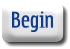 Click Here to Begin Questionnaire!